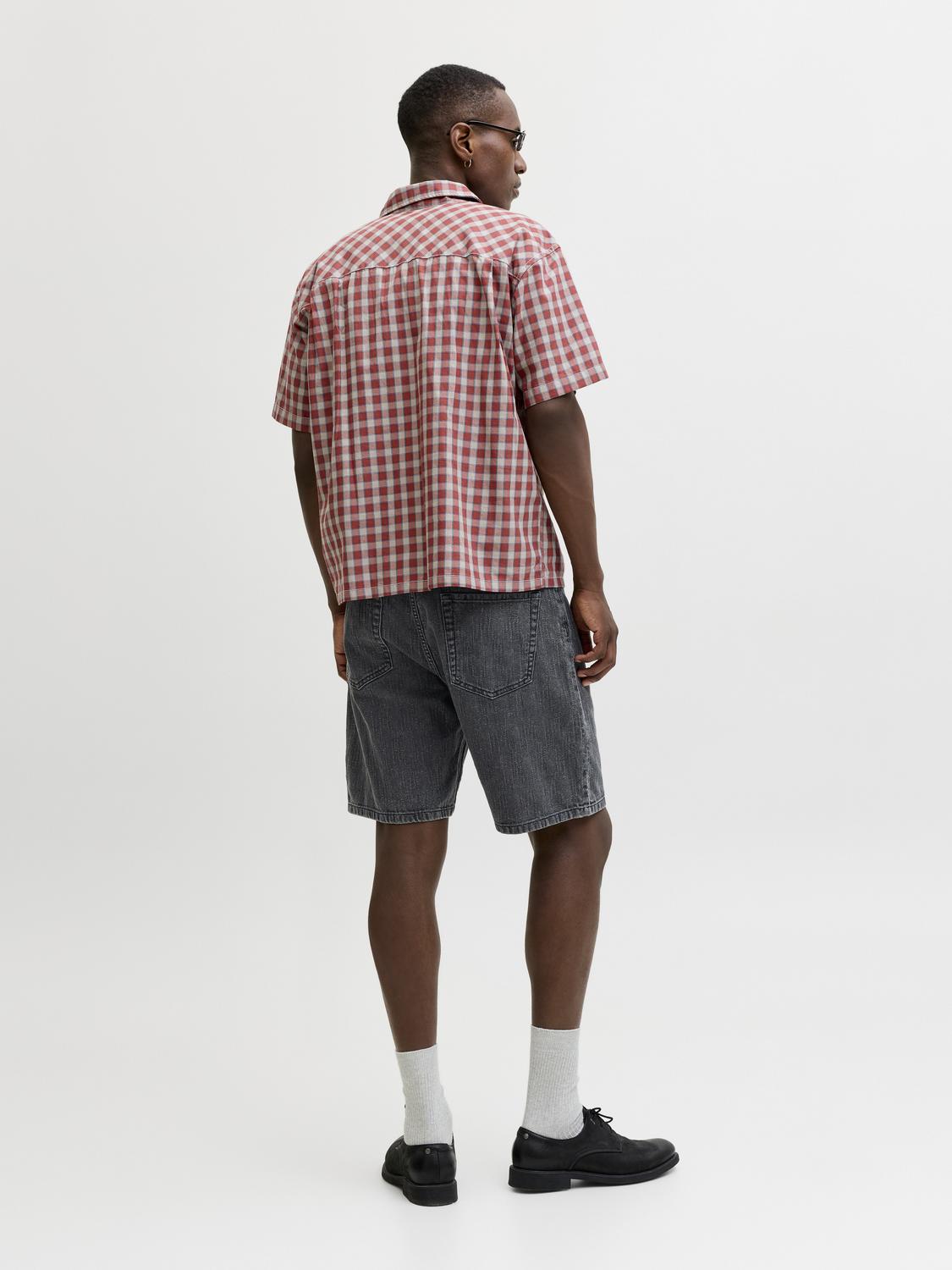 model_shot-back